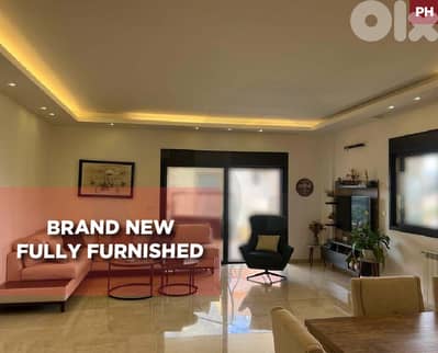 Elegant High-End Fully Furnished -Open Views- Monteverde REF#PH129102