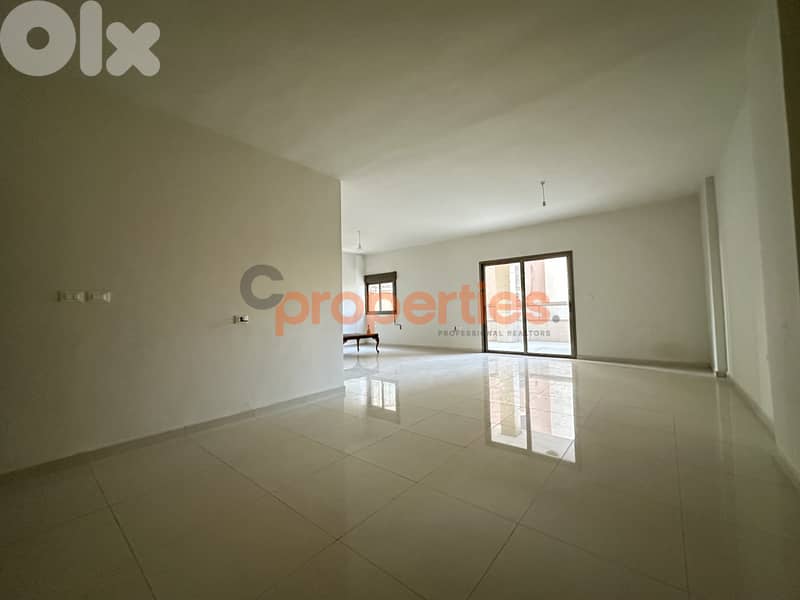 Apartment For Sale in Hadath – CPDD29 0