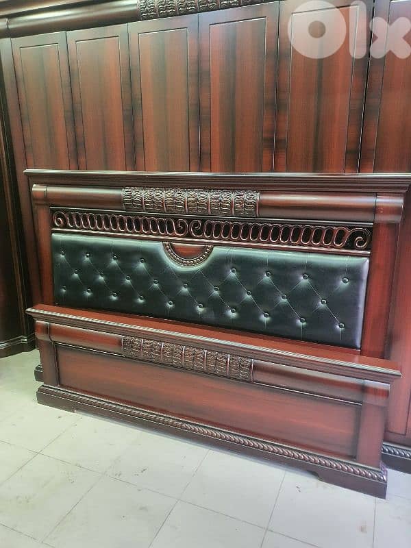 أوضة نوم ماليزية مستوردة على لبنان خارقة النضافة 6