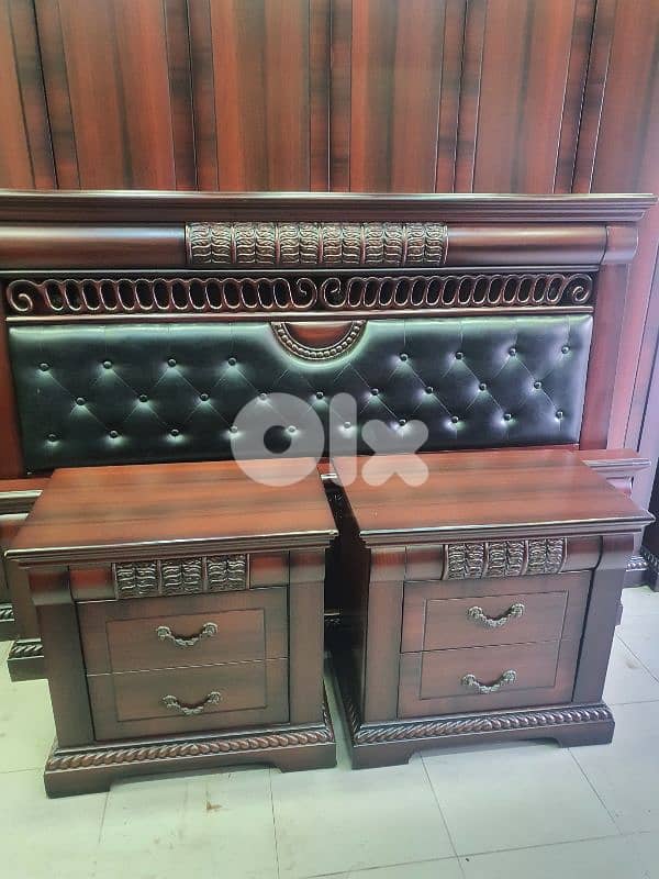 أوضة نوم ماليزية مستوردة على لبنان خارقة النضافة 7