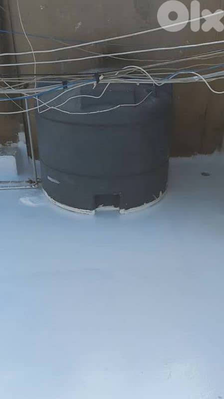 عزل. لصطح. كامل بيو بس 160$ 0