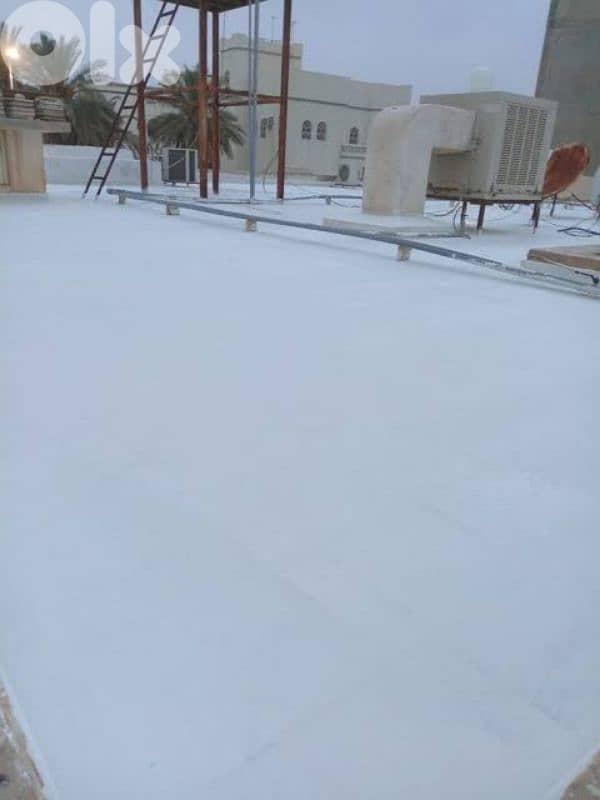 عزل. لصطح. كامل بيو بس 160$ 1