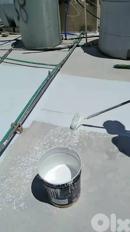 عزل. لصطح. كامل بيو بس 160$ 2