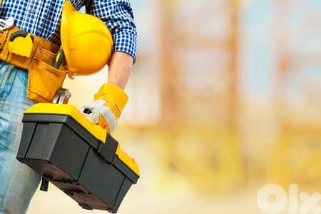 كهربائي. ضمن بيروت خدمات صلاح وتركيب بسعر  مخفض