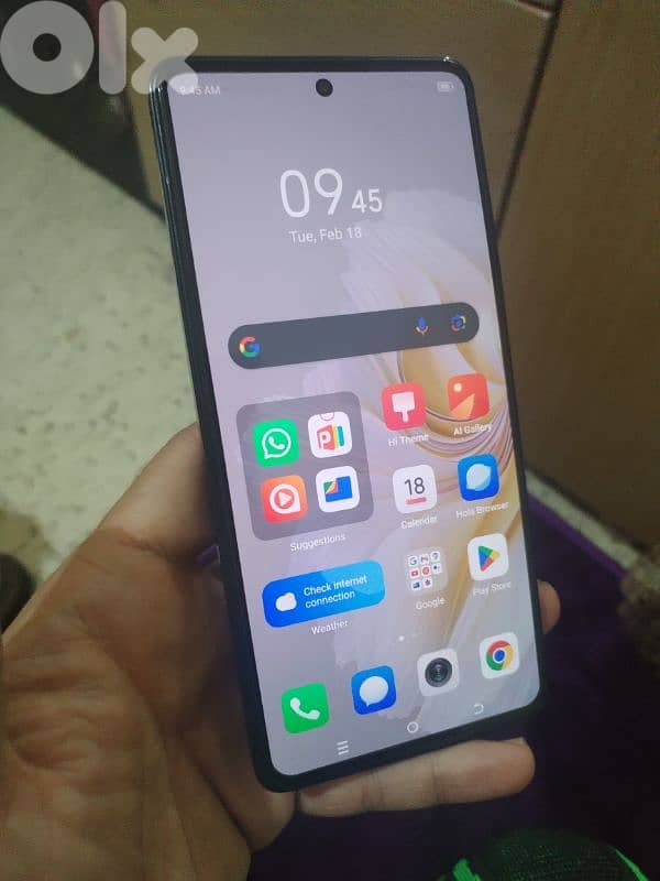 camon 20 pro 1