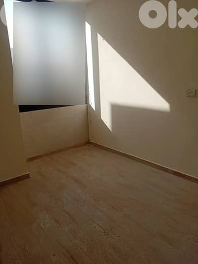 AMAZING DUPLEX FOR SALE IN BOUAR PRIME ,3BEDROOMS . (BWA-118)