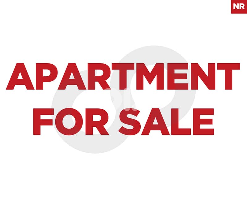 Terrace, Garden,View, Kfardebian, Tilal El Assal/كفردبيان REF#NR129119 0