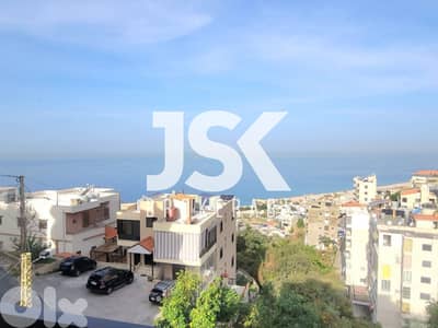 L19792 - 600 Sqm Building For Sale in Okaybe