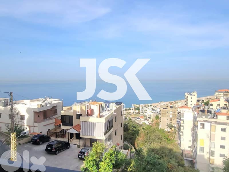 L19792 - 600 Sqm Building For Sale in Okaybe 0