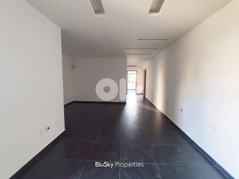 Office For SALE In Adonis مكتب للبيع #PM 0