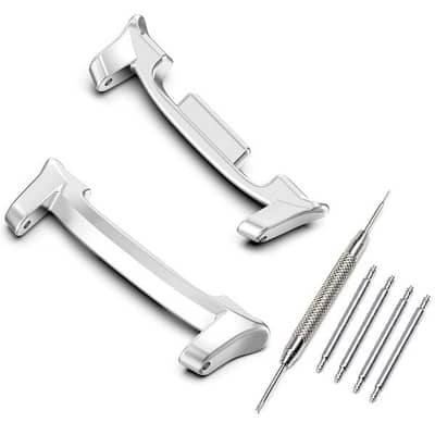 Samsung galaxy watch 8 8classic adapter .