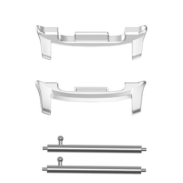 Samsung galaxy watch 8 8classic adapter . 1