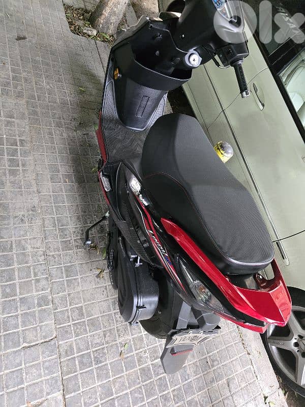 بعدا شركي موسيك 0