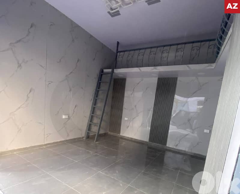 prime area, great deal, beirut,Ras Nabeh REF#AZ129132 0