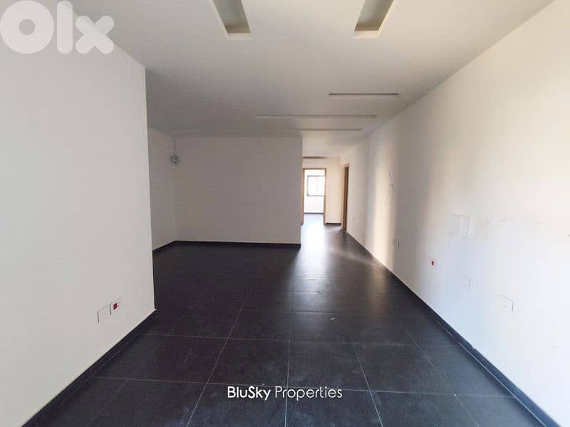 Office For RENT In Adonis مكتب للإيجار #PM 0