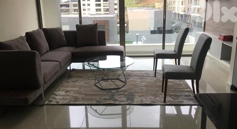 Fanar stunning place 0