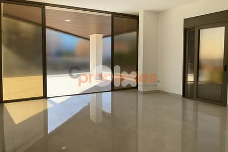 Apartment for sale in Kfarhbab - CPKMT52