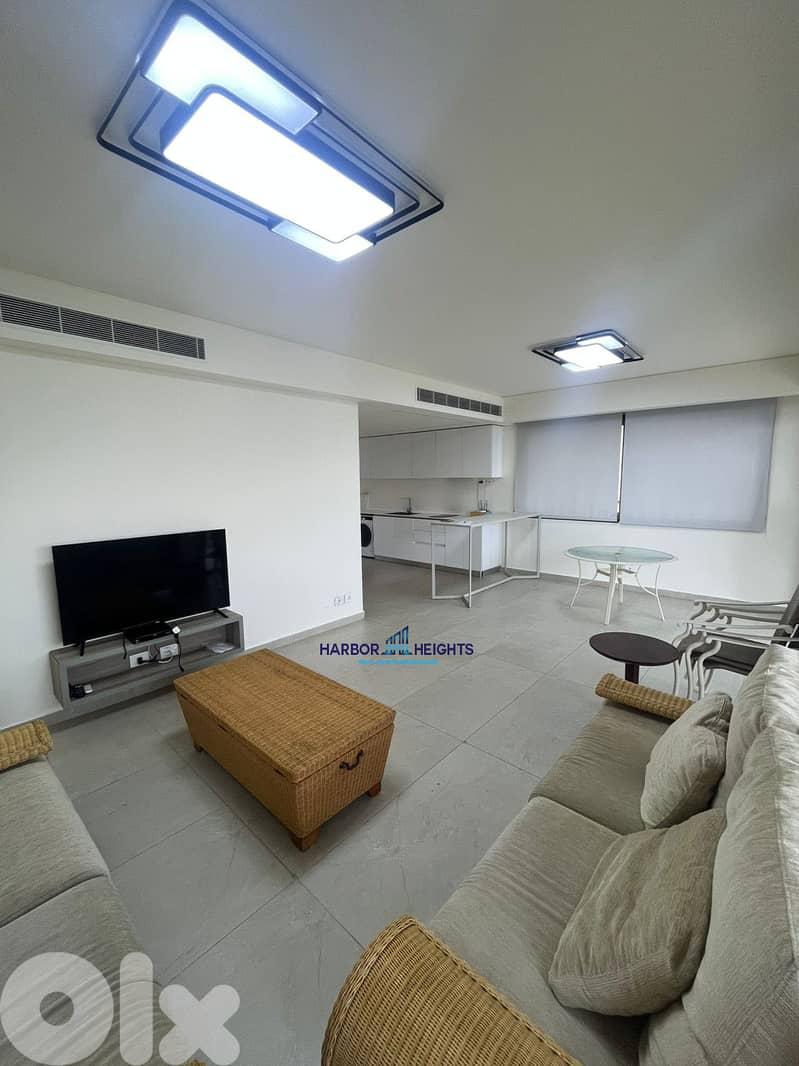 Chalet for sale in Halat شاليه للبيع في حالات 0