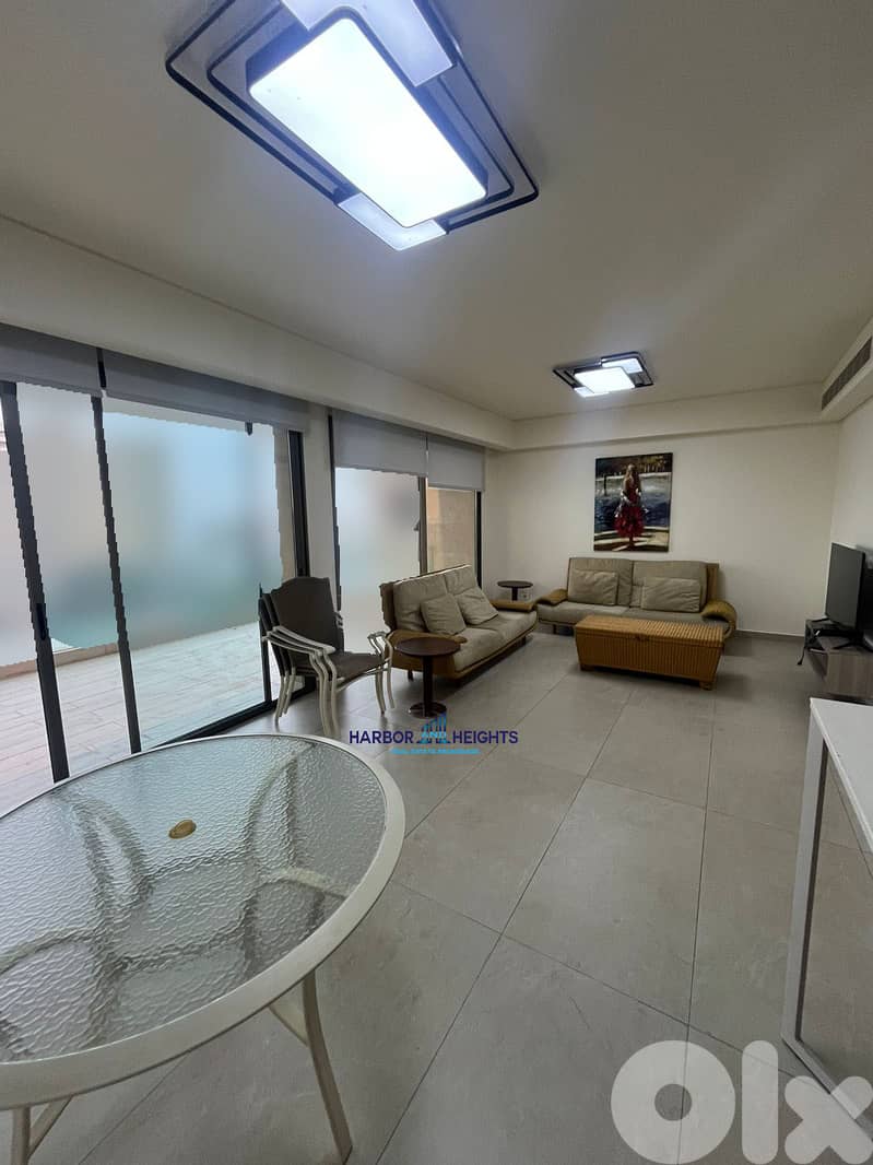 Chalet for sale in Halat شاليه للبيع في حالات 1