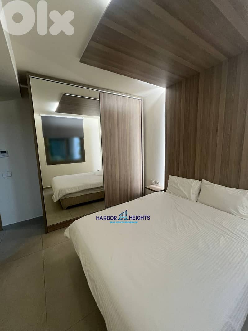 Chalet for sale in Halat شاليه للبيع في حالات 3