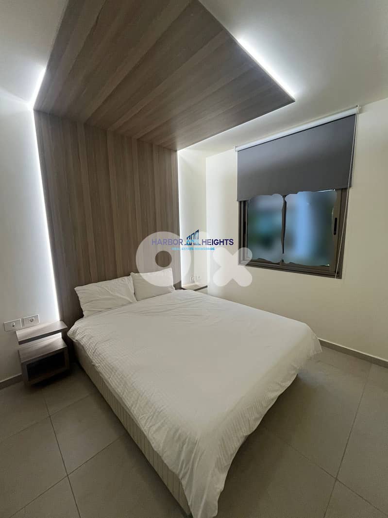 Chalet for sale in Halat شاليه للبيع في حالات 4