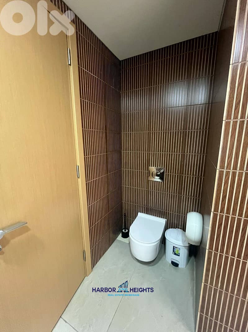 Chalet for sale in Halat شاليه للبيع في حالات 6