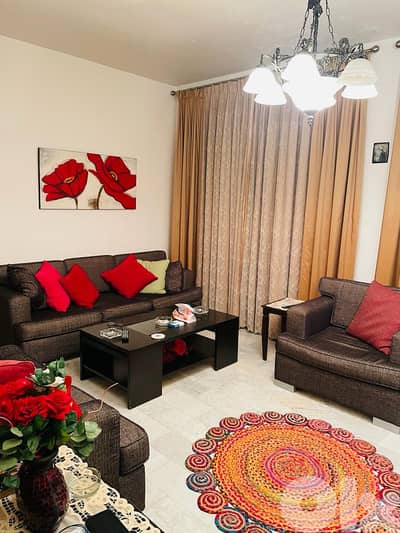 Apartment Sale In Qlayaat - شقة للبيع في القليعات