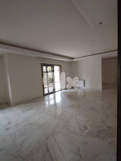 Apartment For Rent in Biyada - شقة للاجار في البياضة