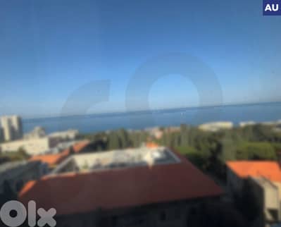 New Building in Bliss – Prime Location! REF#AU129138