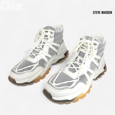 Original In Original Box Size 45