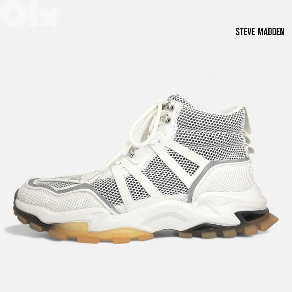 Original In Original Box Size 45 1