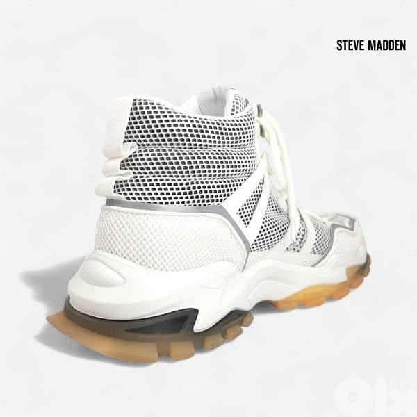 Original In Original Box Size 45 2