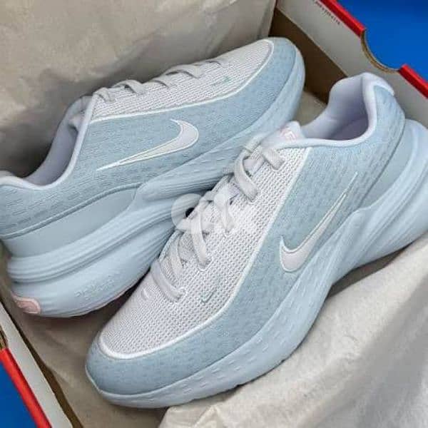 Nike Uplift Size 45 Original 0