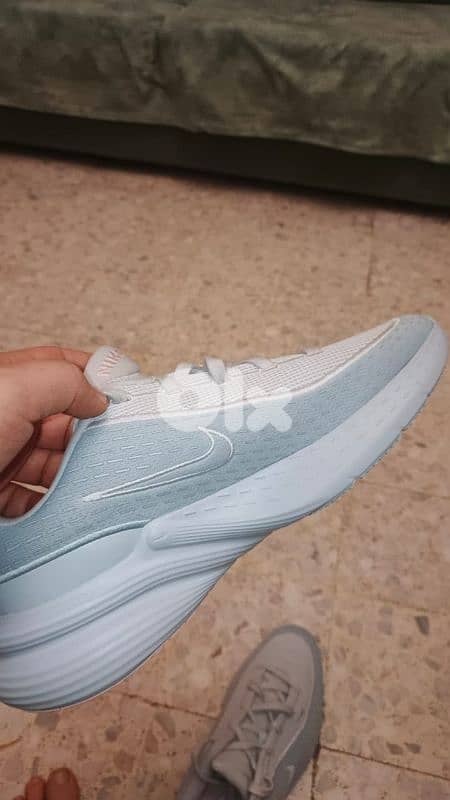 Nike Uplift Size 45 Original 2