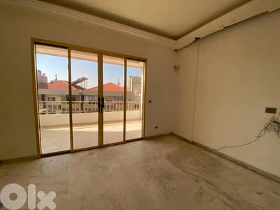 Shop for rent in Ghazir - محل للإيجار في غزير