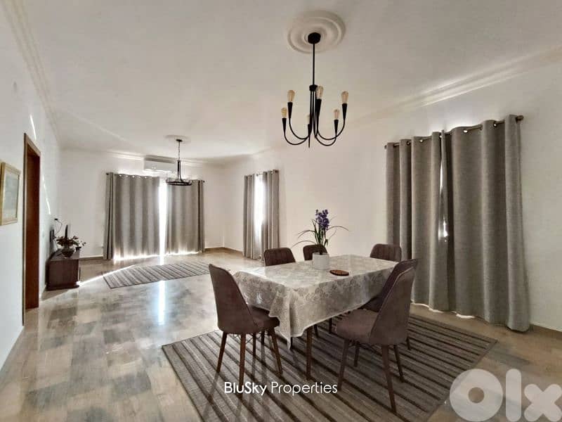 Apartment For SALE In Jbeil شقة للبيع #ES 0