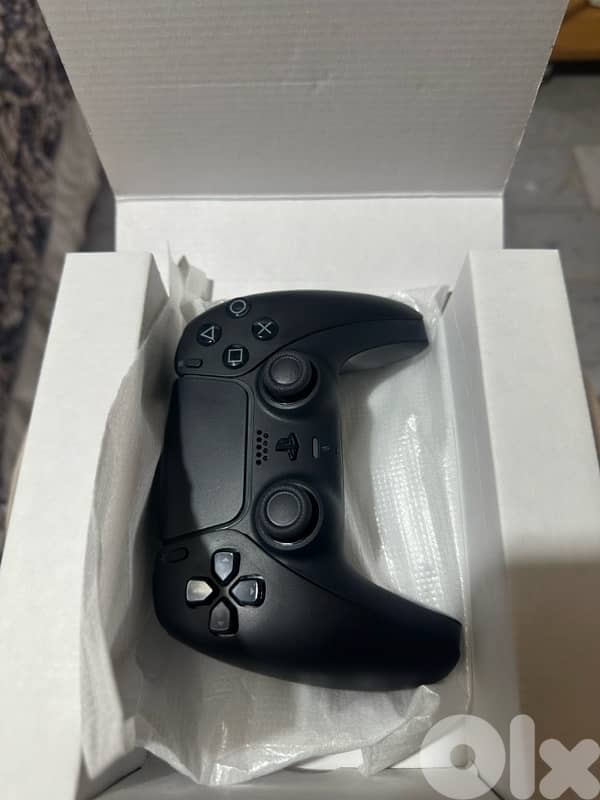 ps5 controller 1