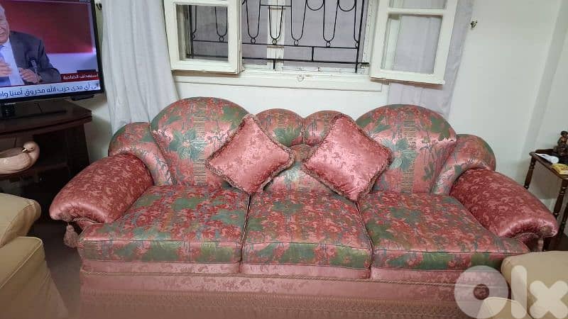 أثاث منزل 1