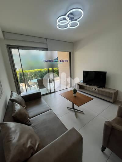 Chalet for sale in Halat, Jbeil شاليه للبيع في حالات, جبيل