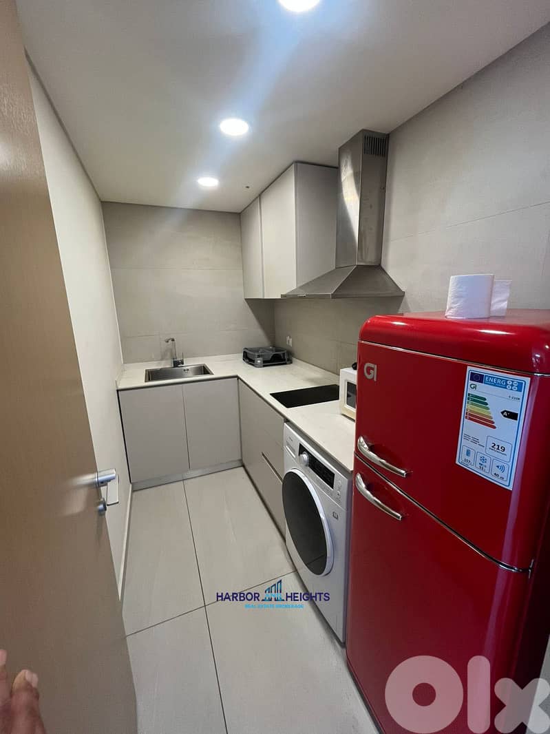 Chalet for sale in Halat, Jbeil شاليه للبيع في حالات, جبيل 1