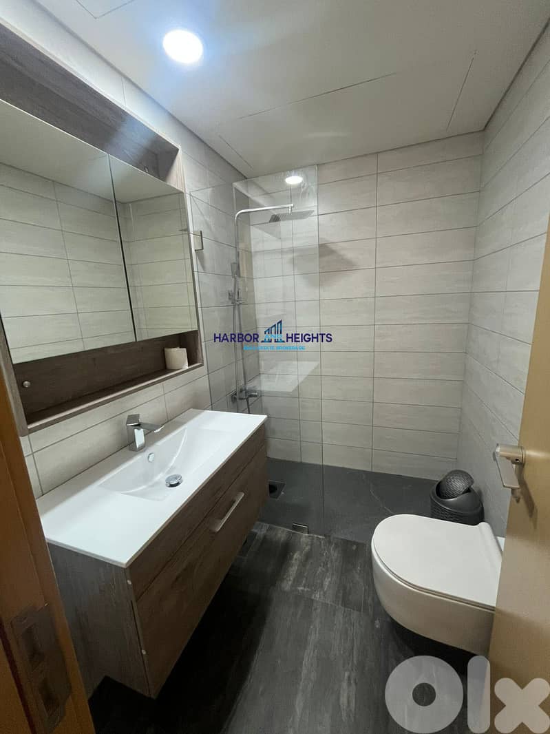 Chalet for sale in Halat, Jbeil شاليه للبيع في حالات, جبيل 4