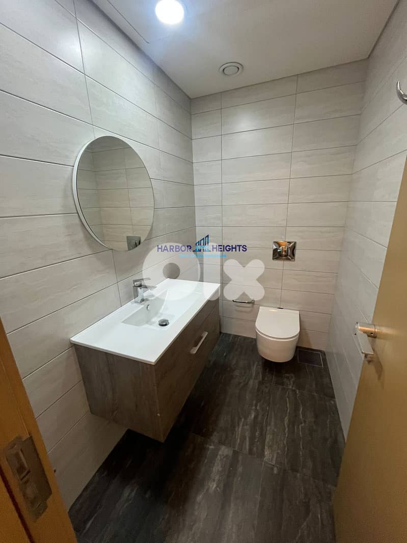 Chalet for sale in Halat, Jbeil شاليه للبيع في حالات, جبيل 5