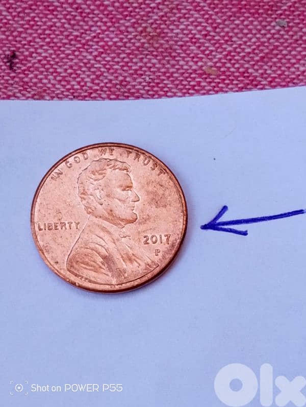 كسروان لبنان 0