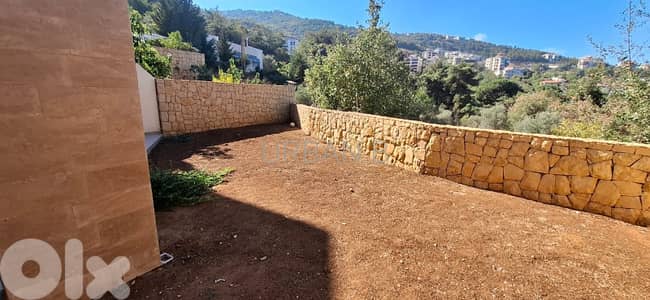 Apartment For Sale In Ain Alaa