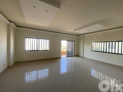 Duplex for Sale in Sahel Alma - دوبلكس للبيع في ساحل علما