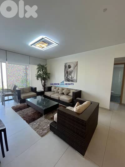 Chalet for sale in Halat, Jbeil  شاليه للبيع في حالات، جبيل