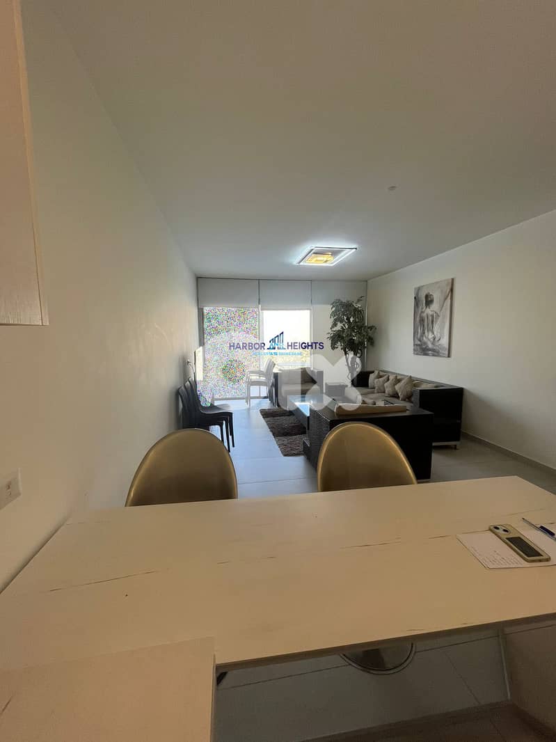 Chalet for sale in Halat, Jbeil  شاليه للبيع في حالات، جبيل 2