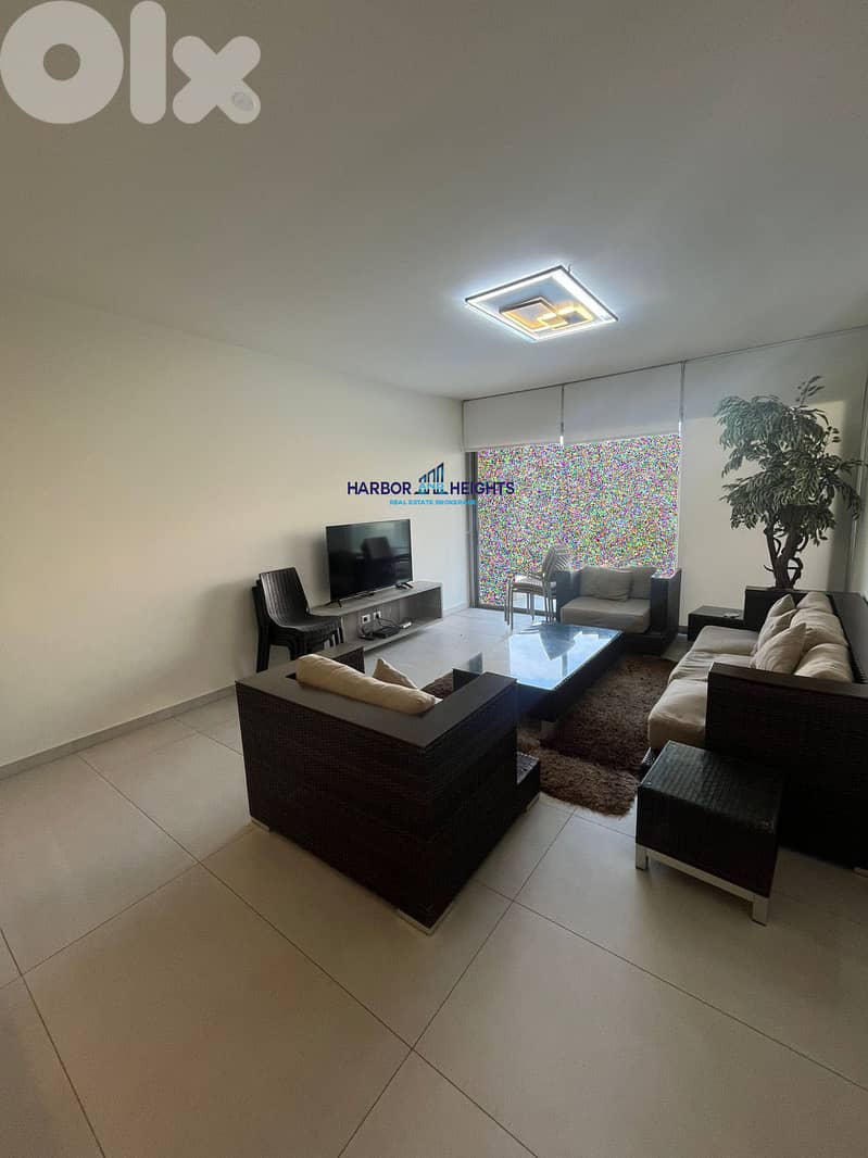 Chalet for sale in Halat, Jbeil  شاليه للبيع في حالات، جبيل 3