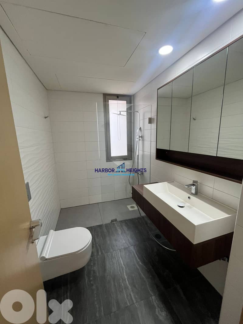 Chalet for sale in Halat, Jbeil  شاليه للبيع في حالات، جبيل 4