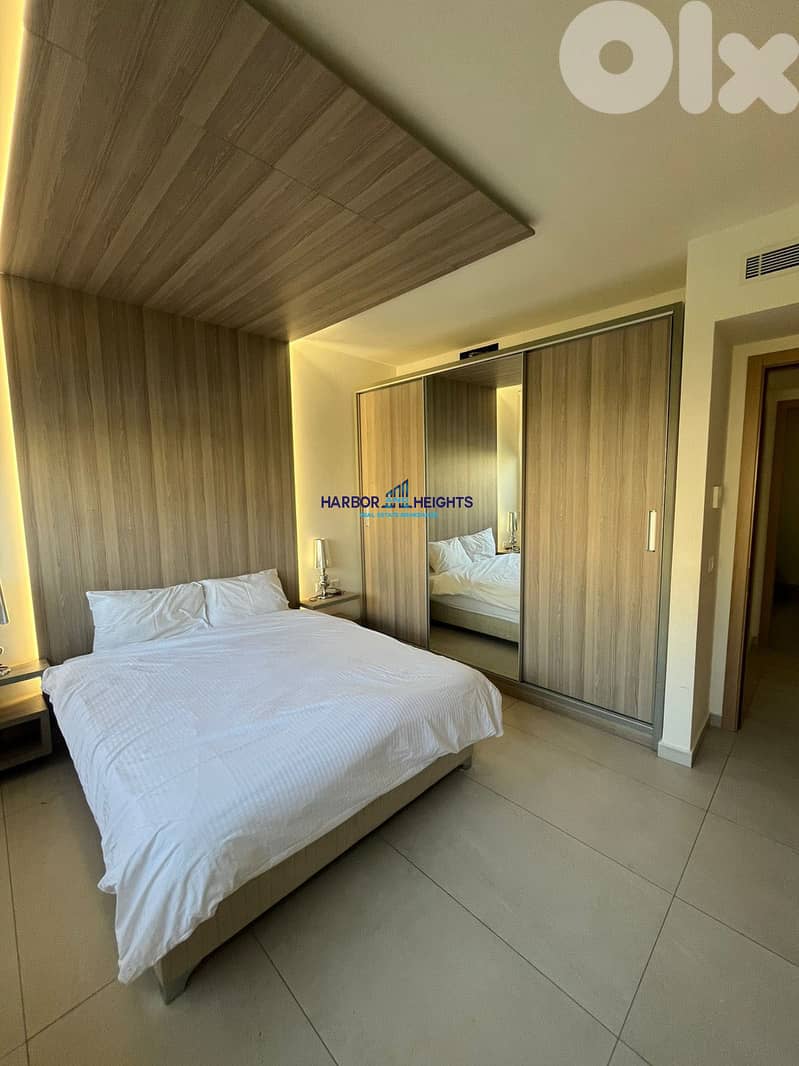 Chalet for sale in Halat, Jbeil  شاليه للبيع في حالات، جبيل 5